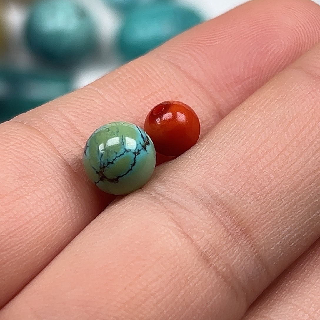 S***ｚ南红玛瑙未镶嵌珠宝奇石