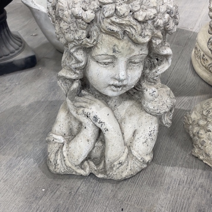 复古风格529494 919191992