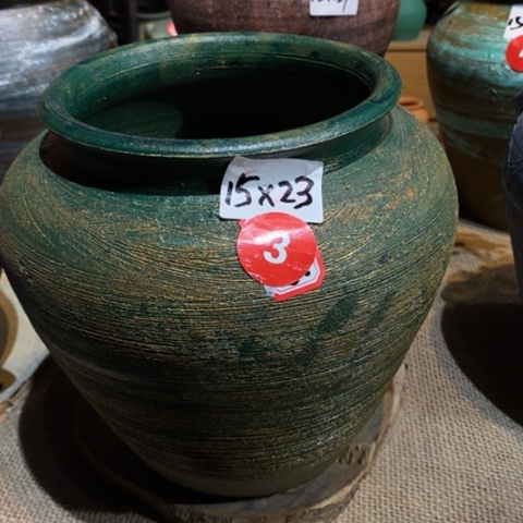 【闪购商品】正品无孔