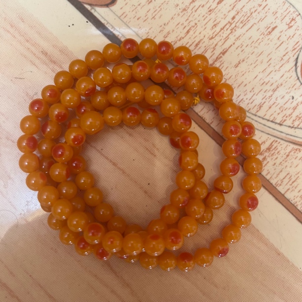 Z100特色工艺高级花梨木 