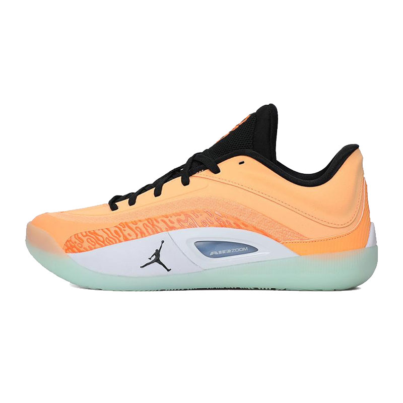 NIKE耐克【晋】男鞋JORDAN ZION运动鞋篮球鞋FD0591-800