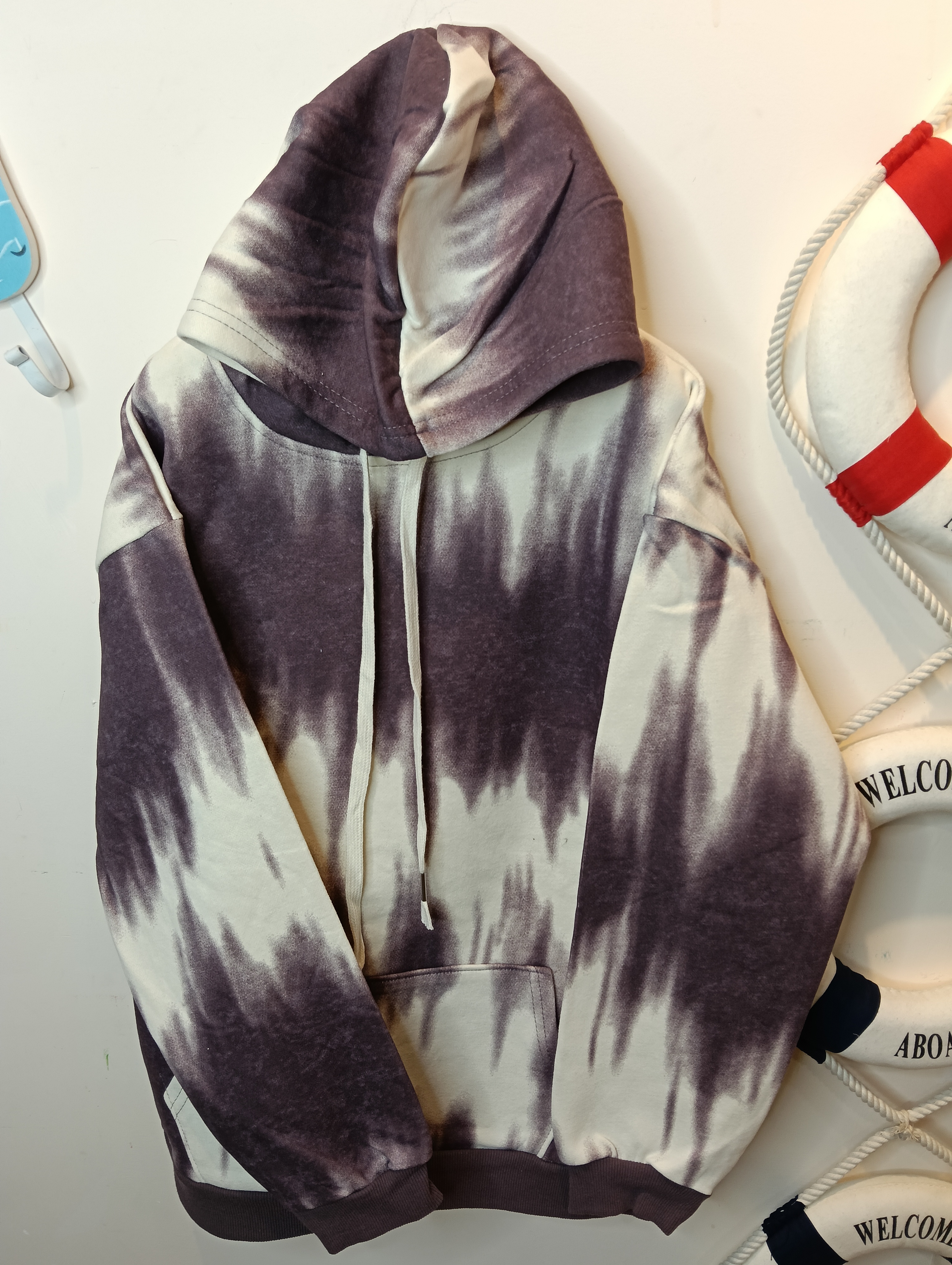 2025爆款男童春款卫衣连帽休闲