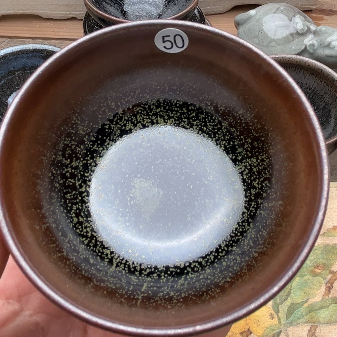 茶盏建盏建盏建盏建盏