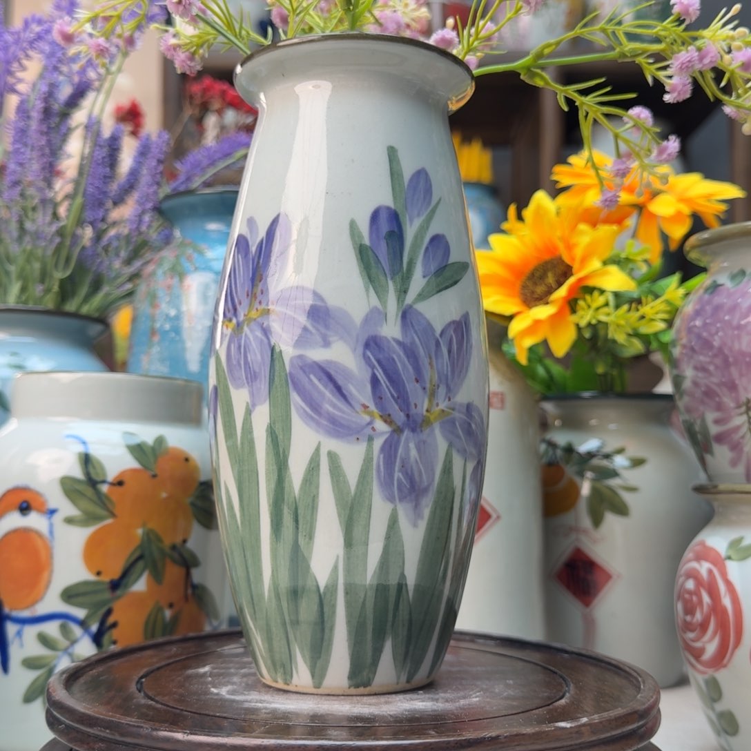 罐222332232121121221212212