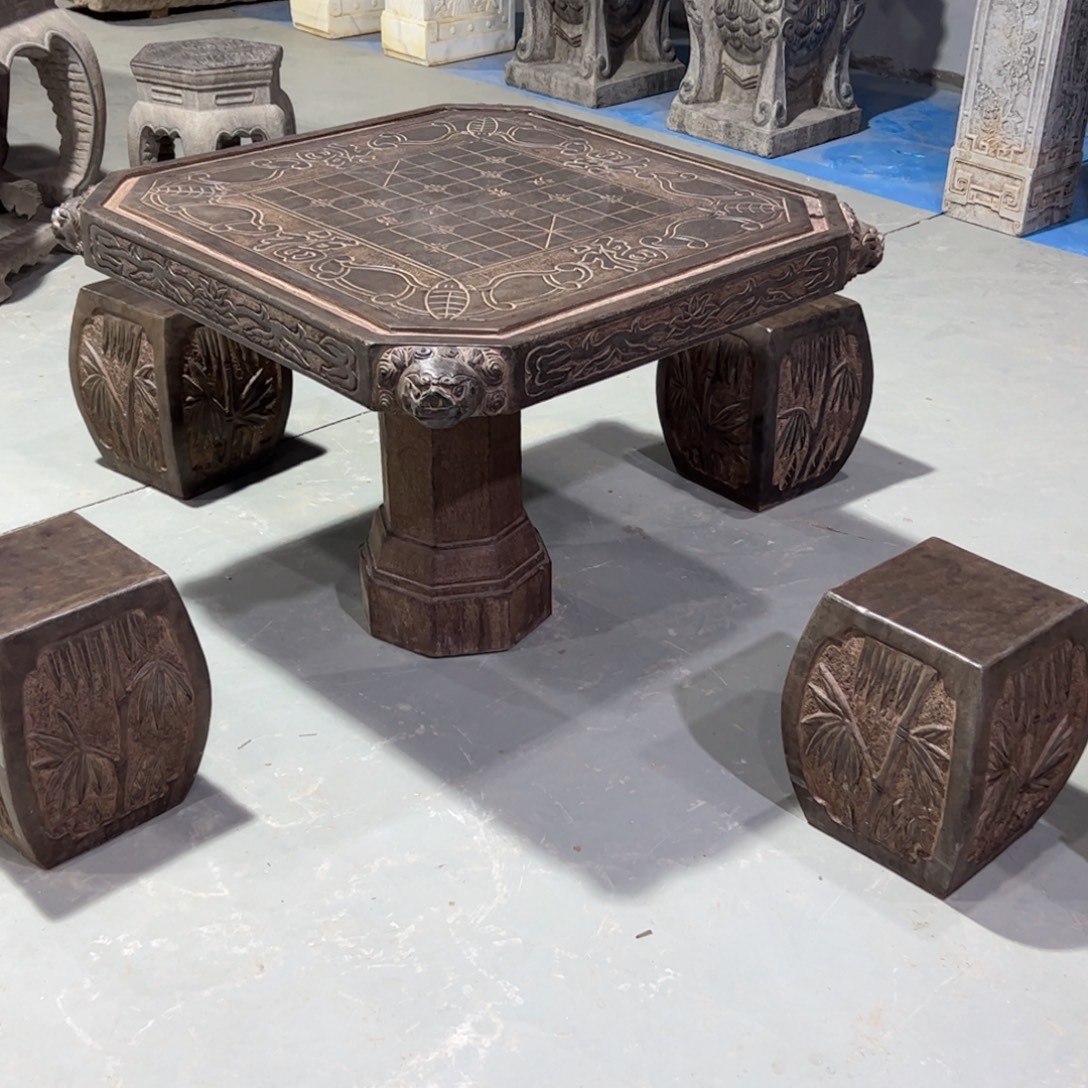 用***户青石青石青石青石