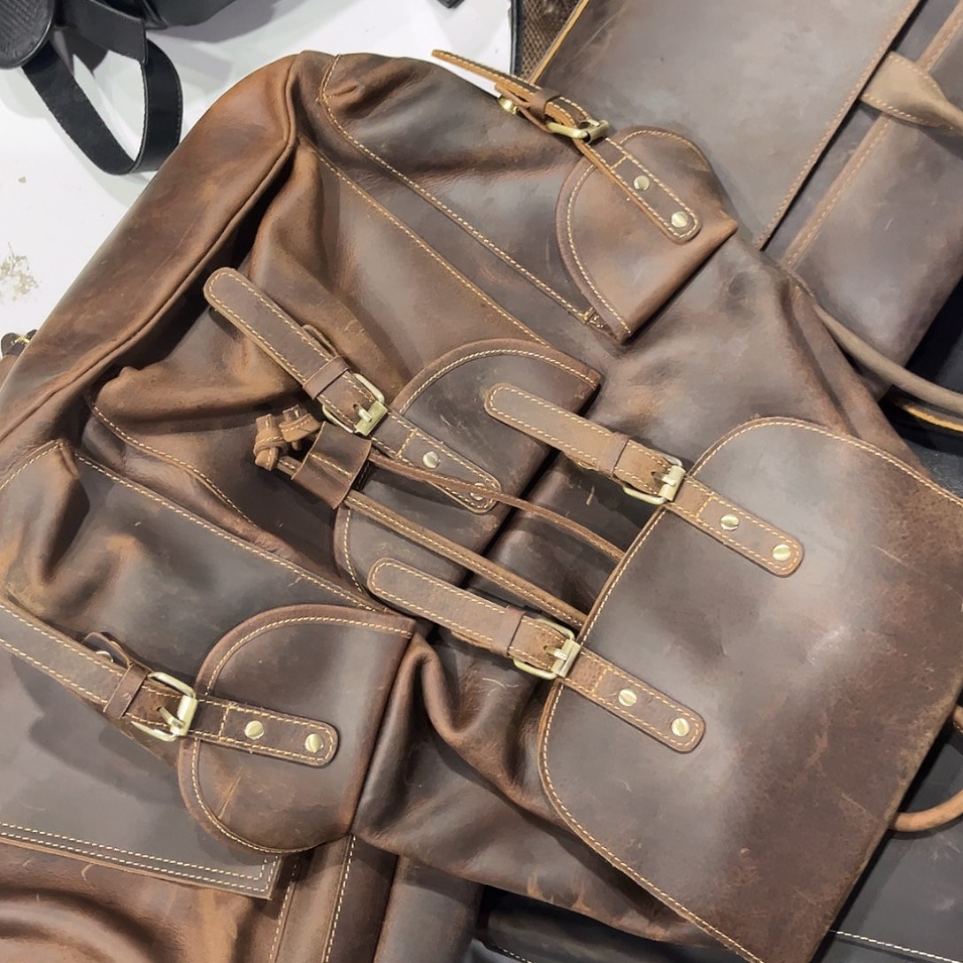 头层牛皮牛皮（革）697