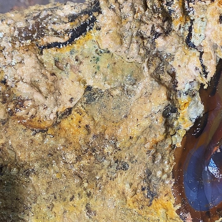 卡***猫定制玛瑙顶小心翼翼