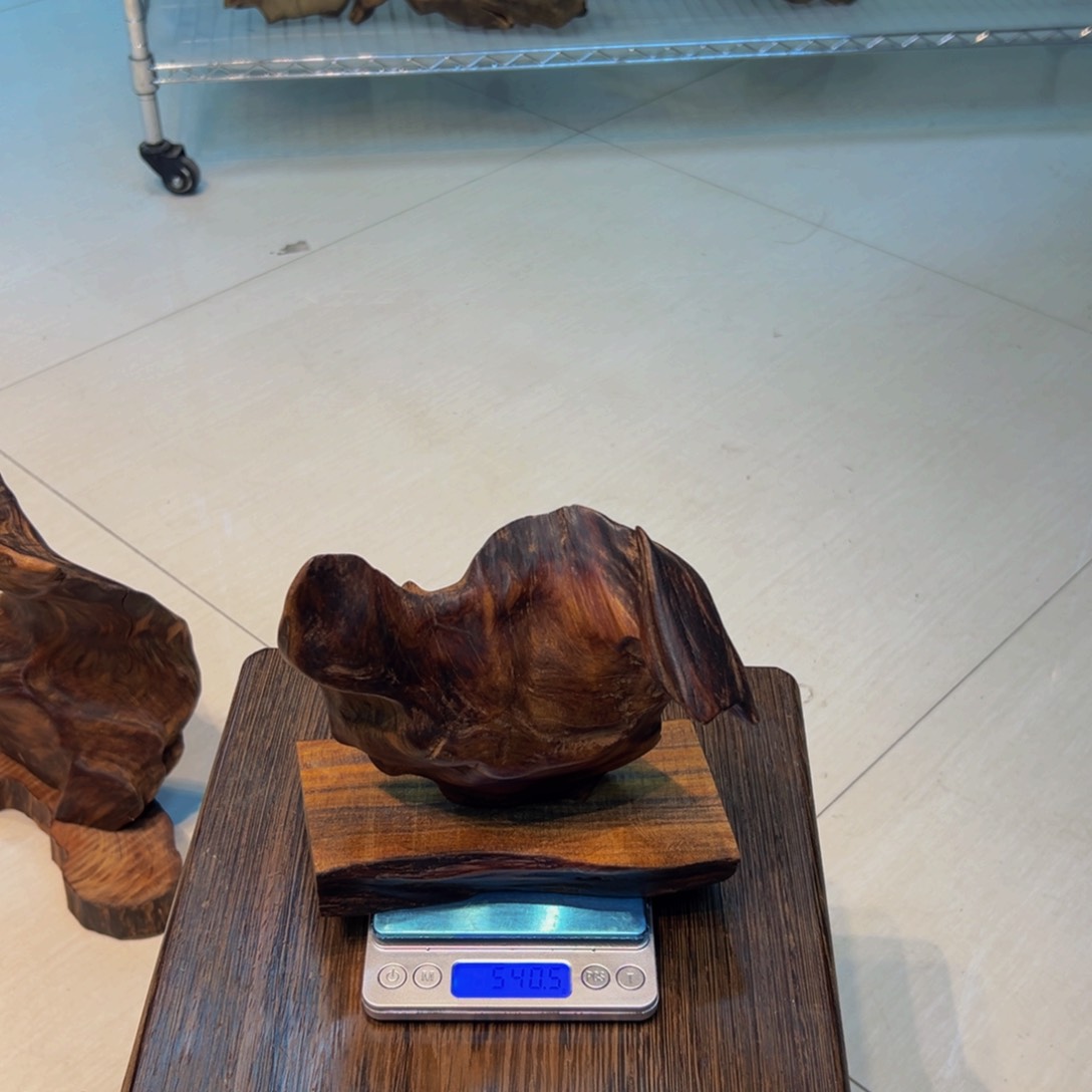 瓷器花瓶瓷器花瓶