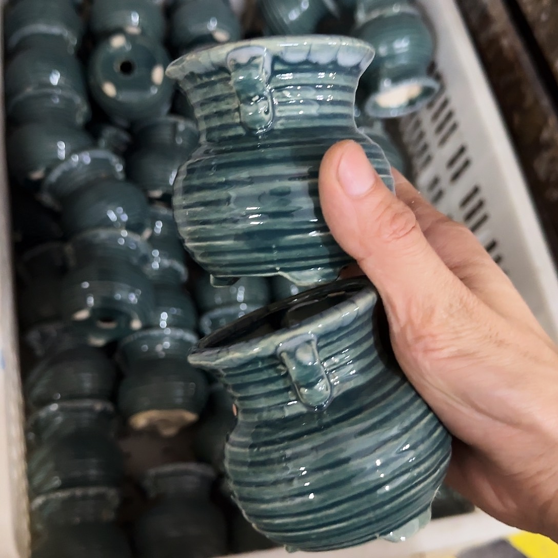 ··2个福利局·凑9元订单合并发··