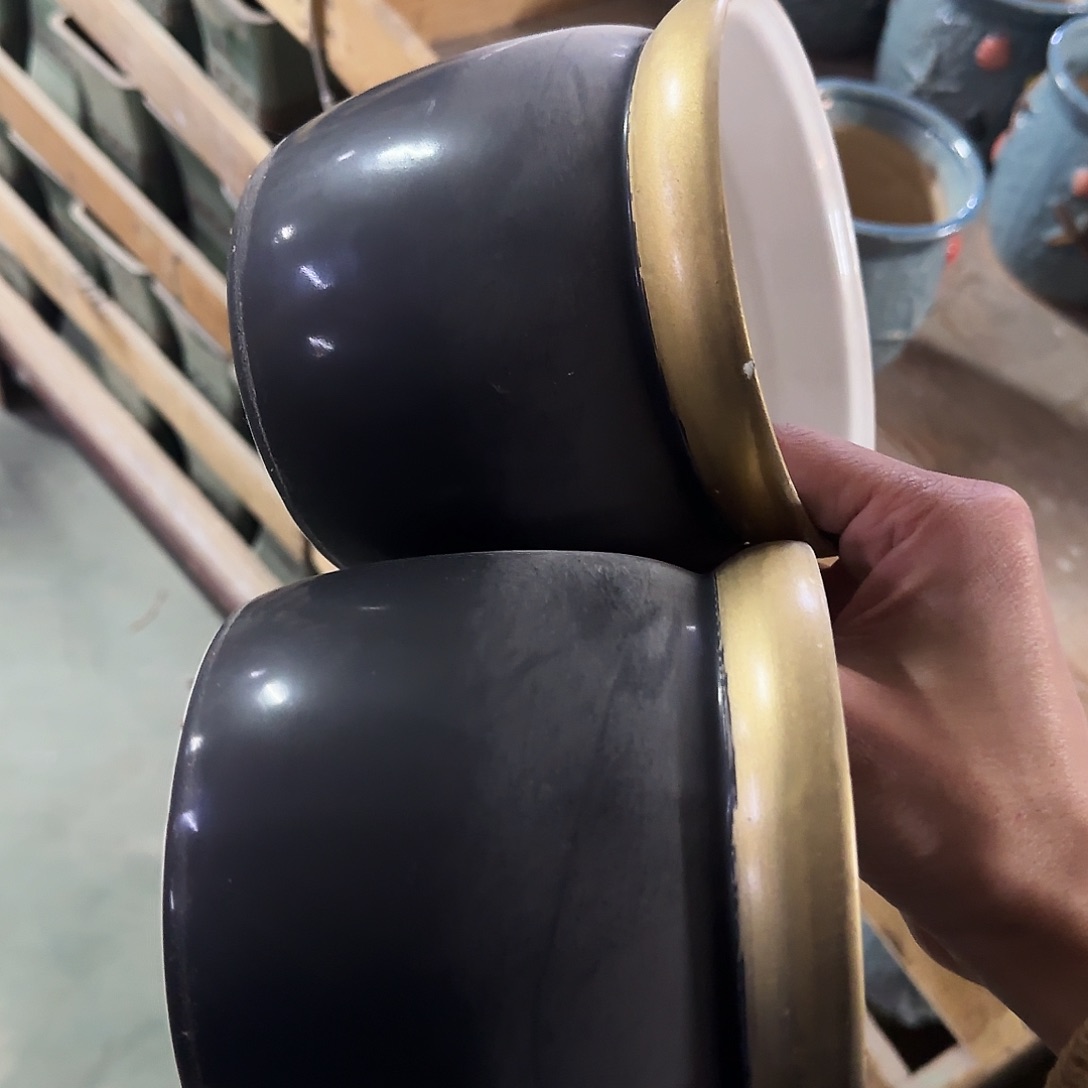 陶瓷2个福利局·自动合并订单·一个个买凑9元发·