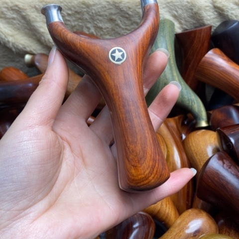 大果紫檀（缅甸花梨）271