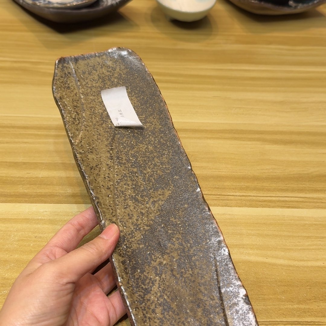 小狐狸瓷器家居好物推荐