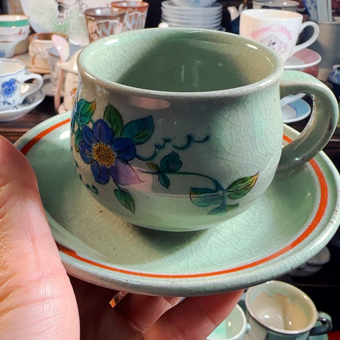 满18米包邮，默认微瑕，谨慎参拍，不退不换