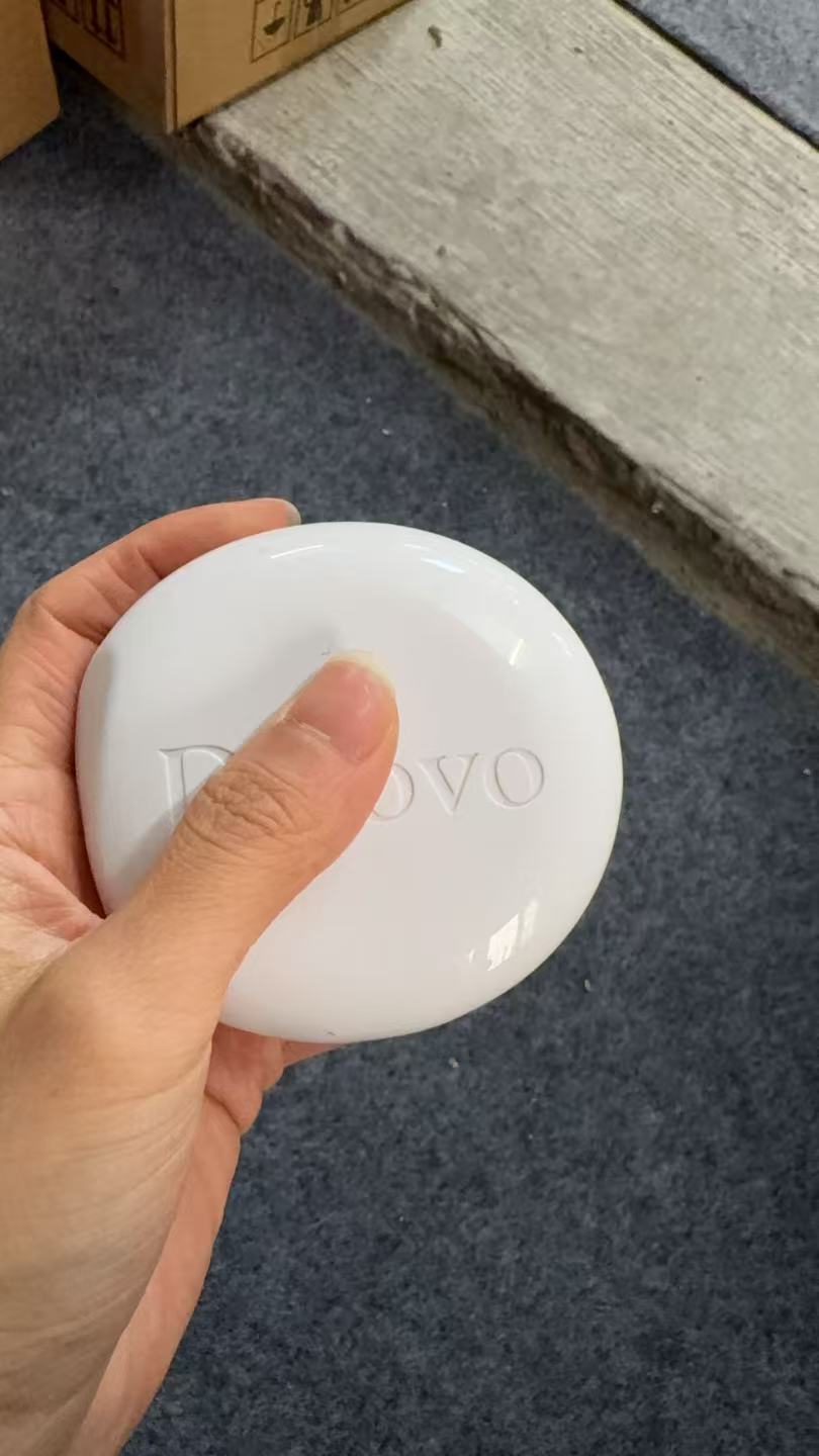 B027好用的蒂家气垫工具【28年到期】/工具