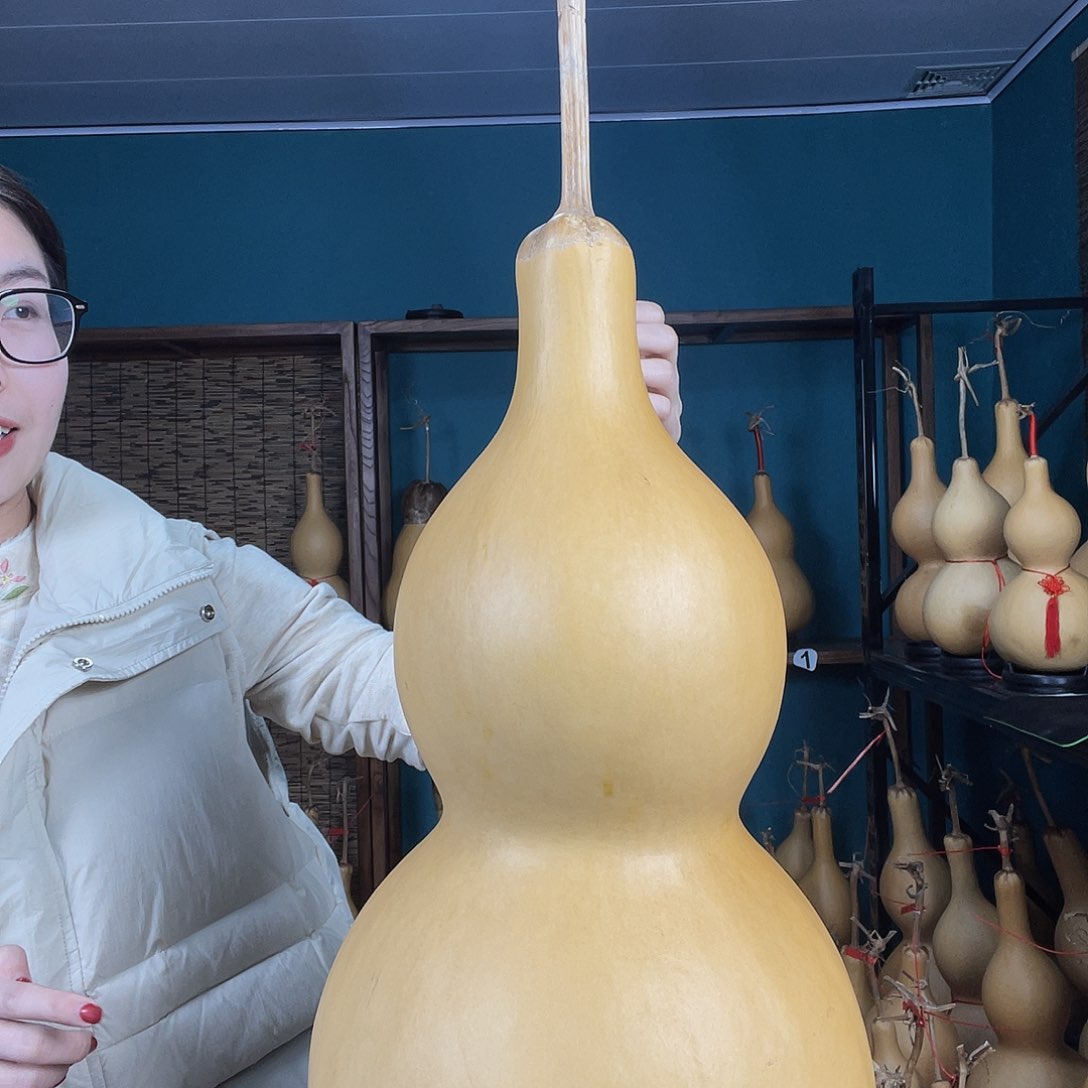 用****4大葫芦大葫芦大葫芦