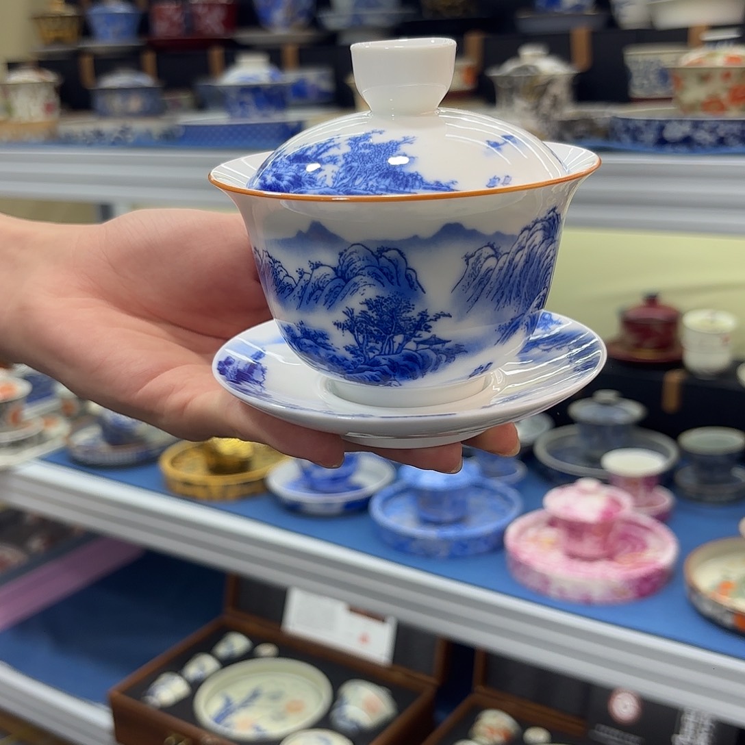 纯纯粹粹的爱了爱了