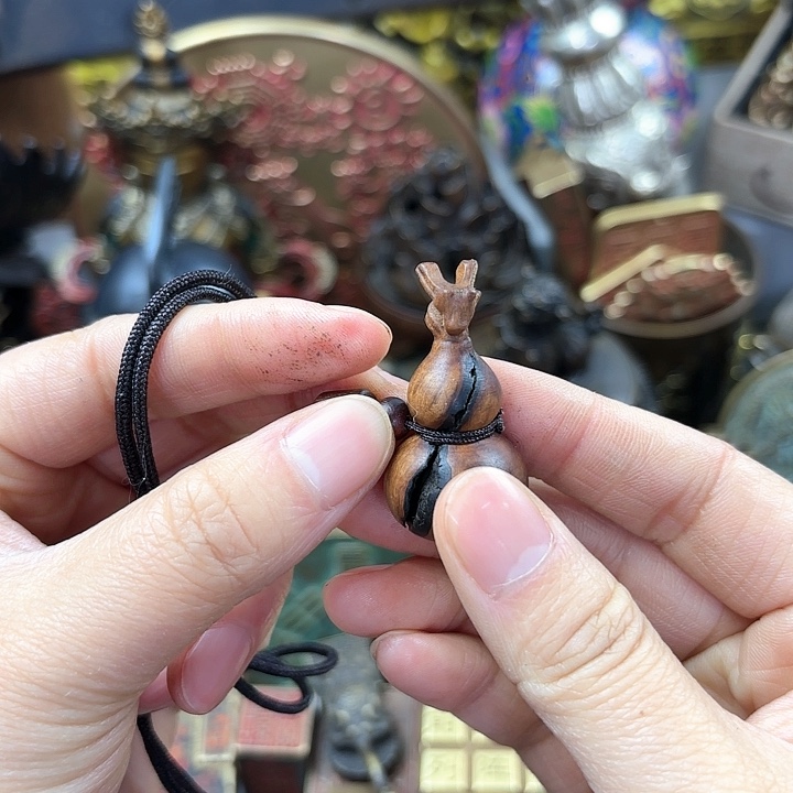 工艺品工艺品工艺品