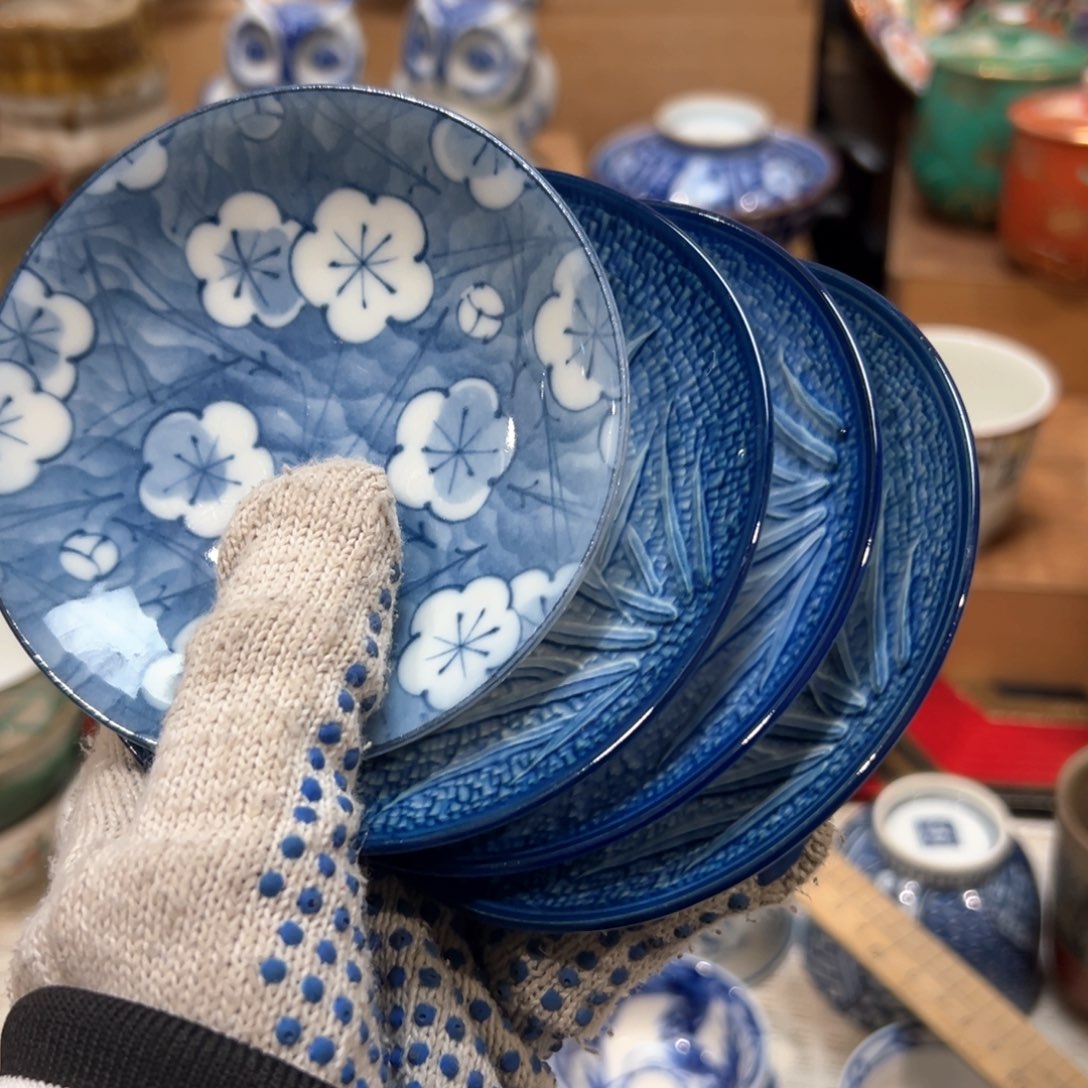 紫砂茶案感谢您对