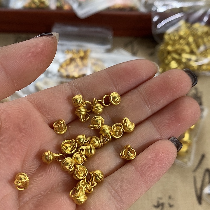 铜合金纯色系列 满三单飞10