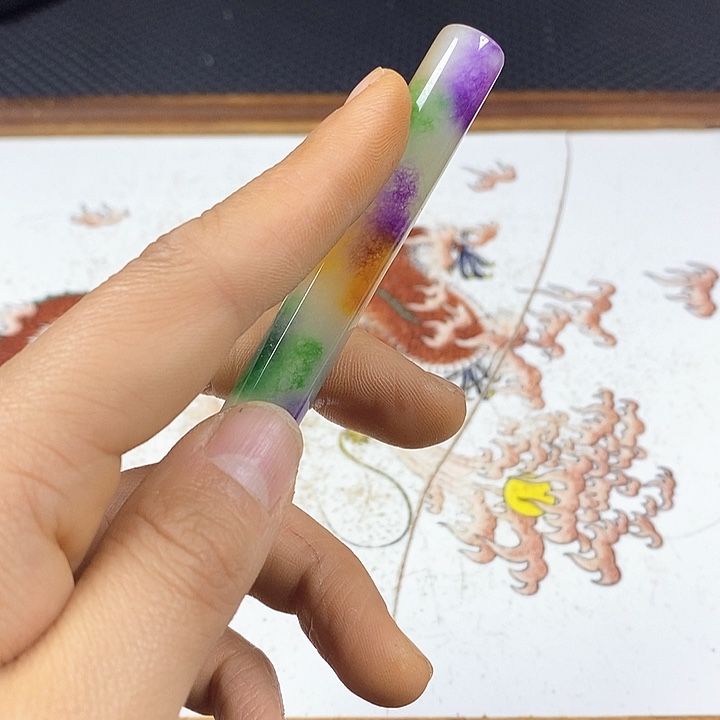 紫砂闪购商品一图一物