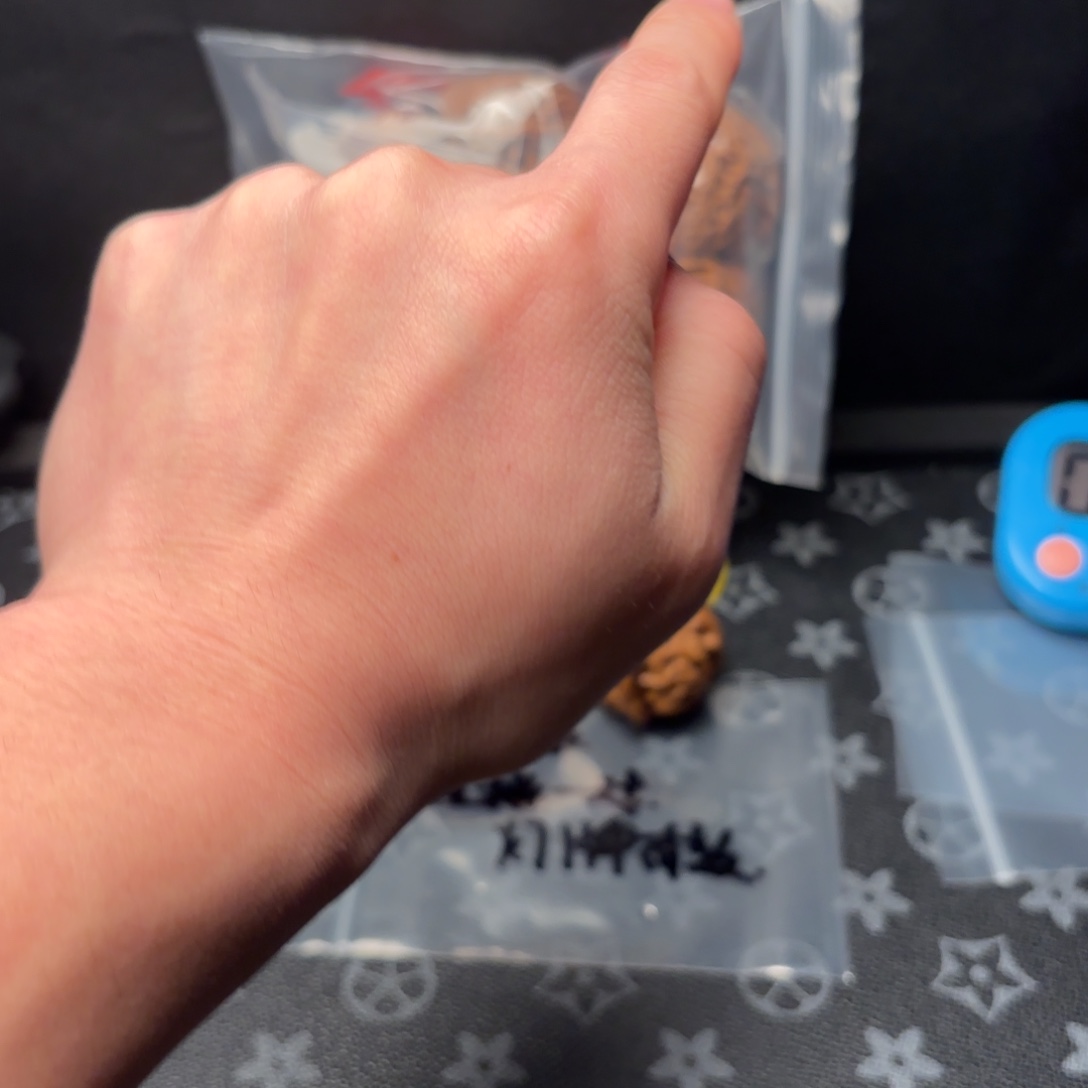 依****文玩核桃吊坠核桃等经济林木的生长繁殖