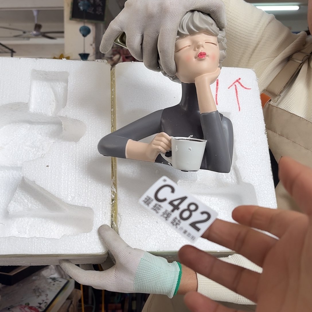 核桃木/黑胡桃（胡桃木）