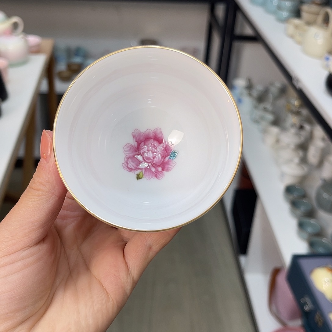 陶瓷陶瓷陶瓷陶瓷陶瓷陶瓷