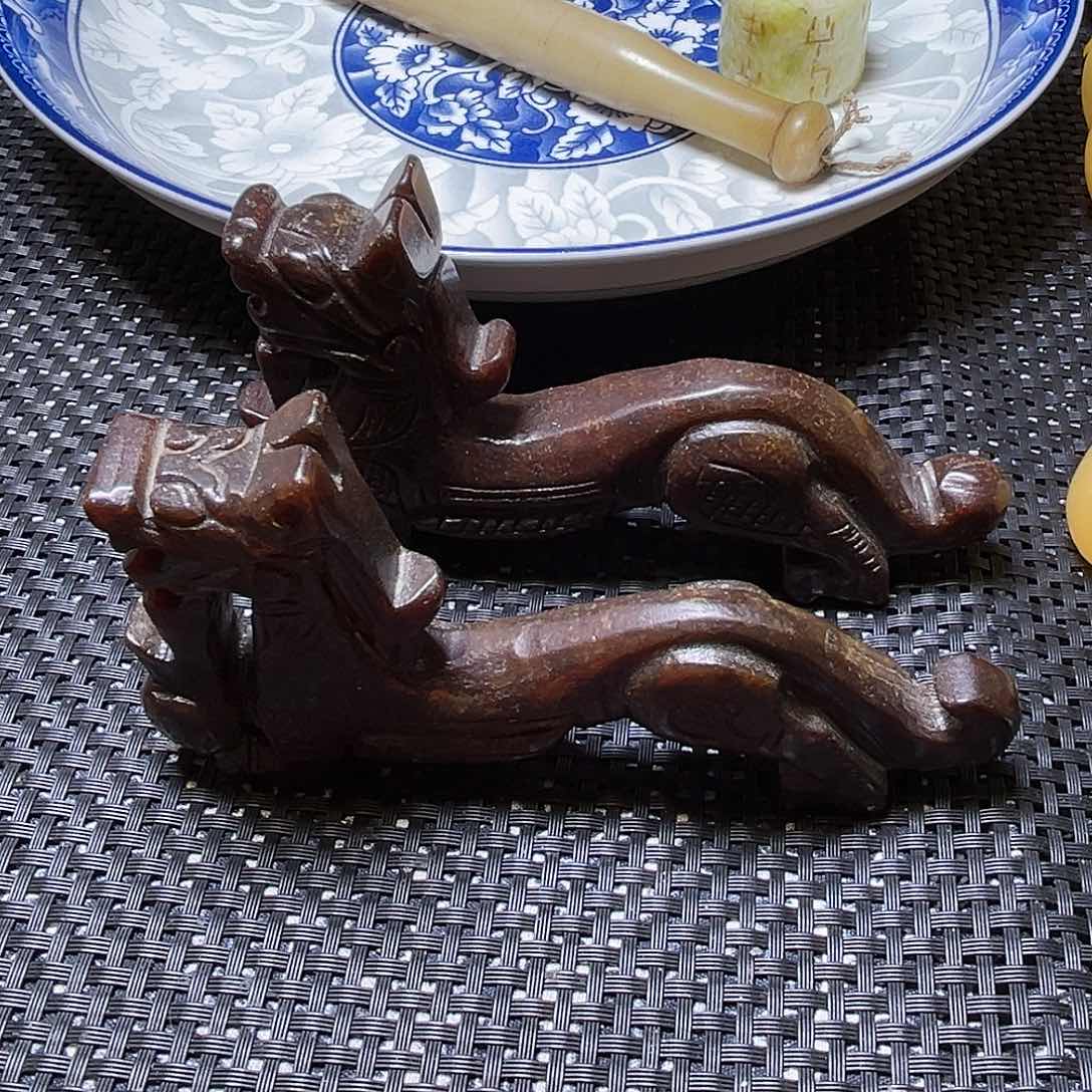 【闪购商品】紫砂精品好物包邮到家