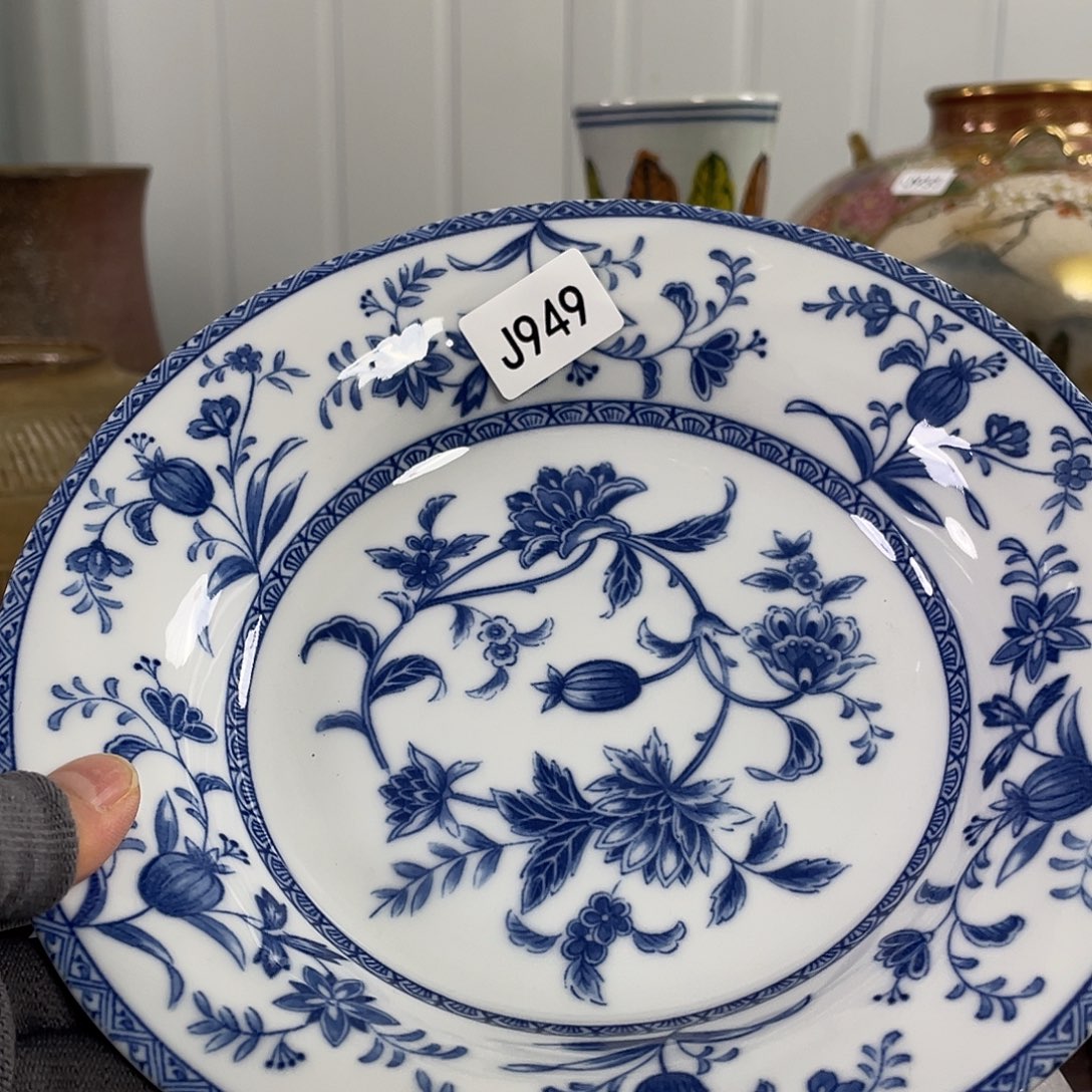 949¥¥¥¥¥¥¥¥¥¥¥¥¥¥