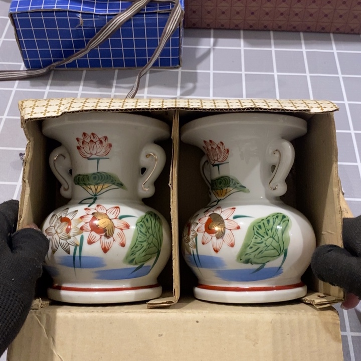 你说什么时候去找工作呀