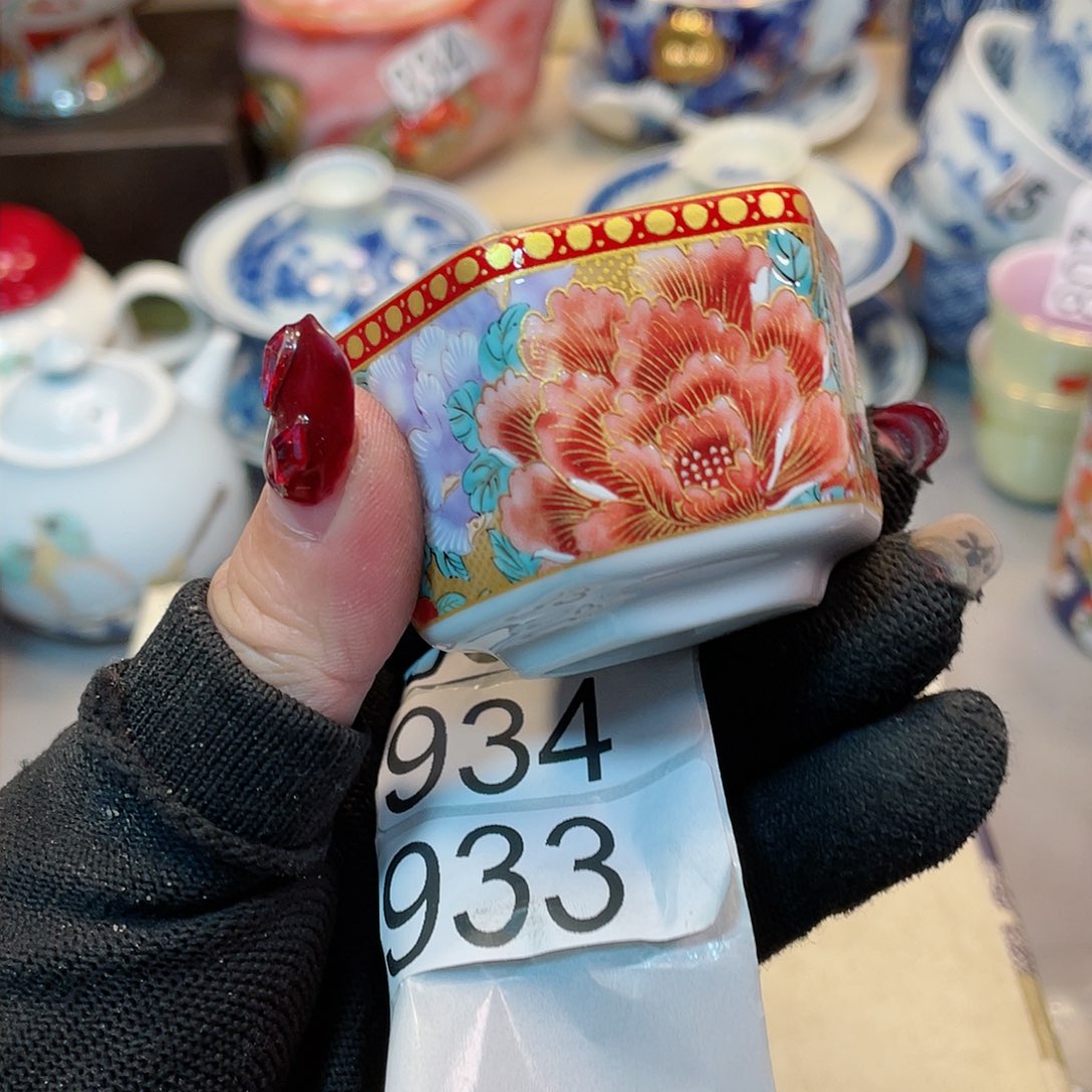 瓷器瓷器瓷器瓷器