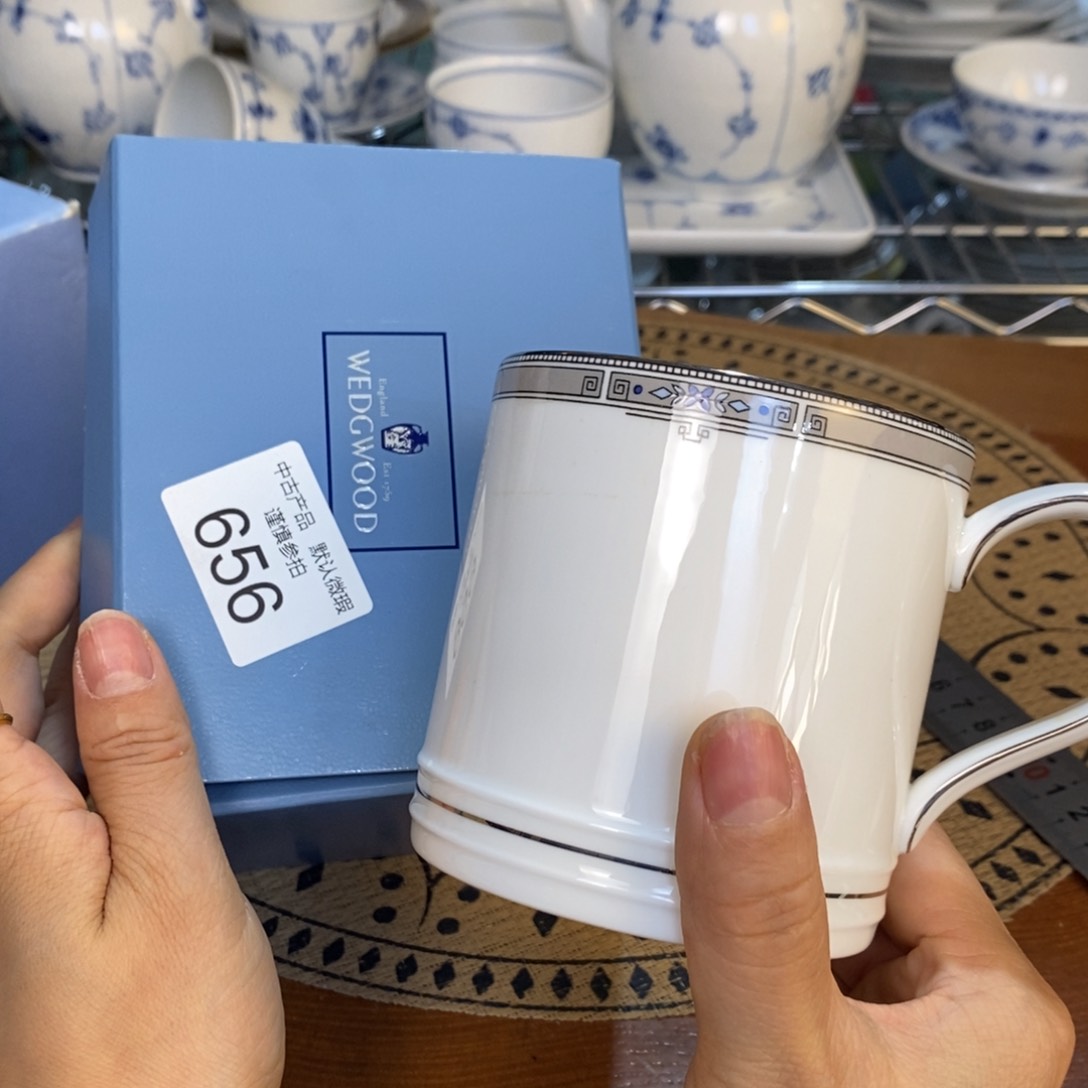 瓷器哈哈哈哈哈哈哈哈
