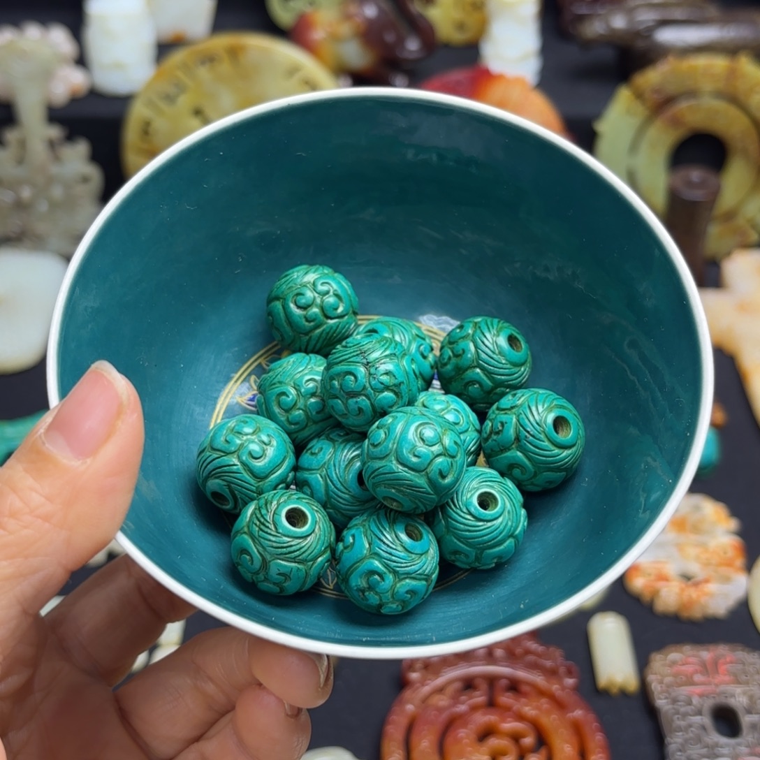 星***愿摆件精美摆件摆件