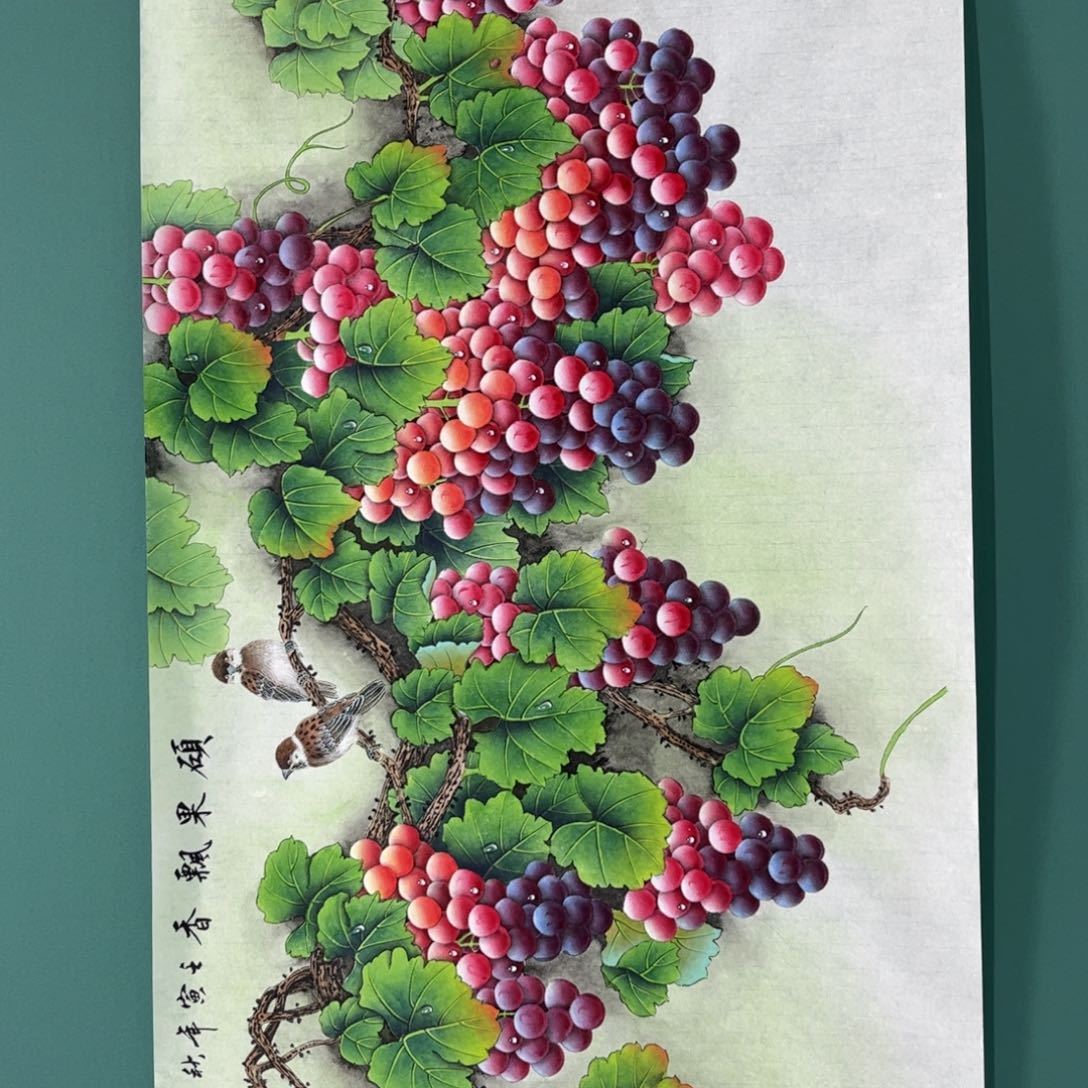 国画画画画画画画画