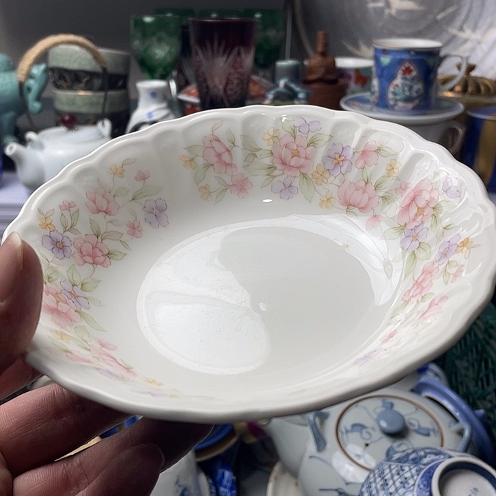水滴瓷器水滴瓷器