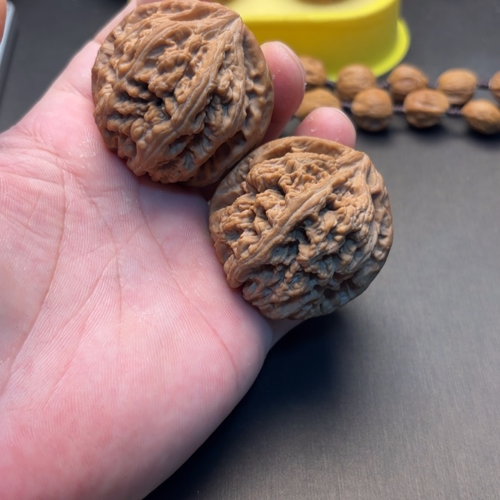 人***逢大叶紫檀（黑酸枝木类）粗筋