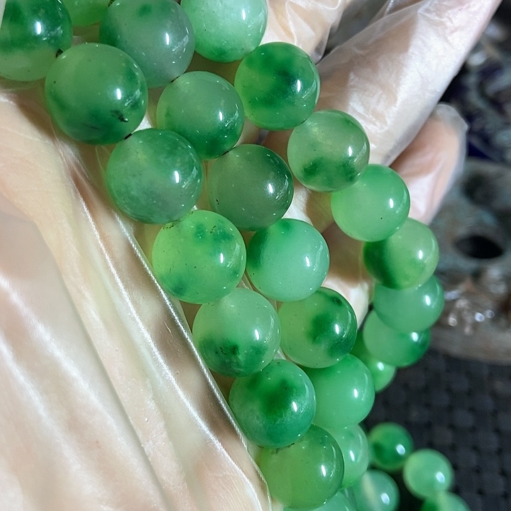 紫金钵盂菩提吊坠会**剑