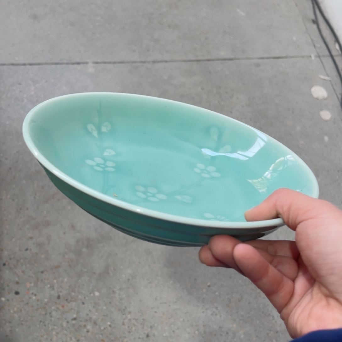 瓷片哈哈哈哈哈哈哈哈