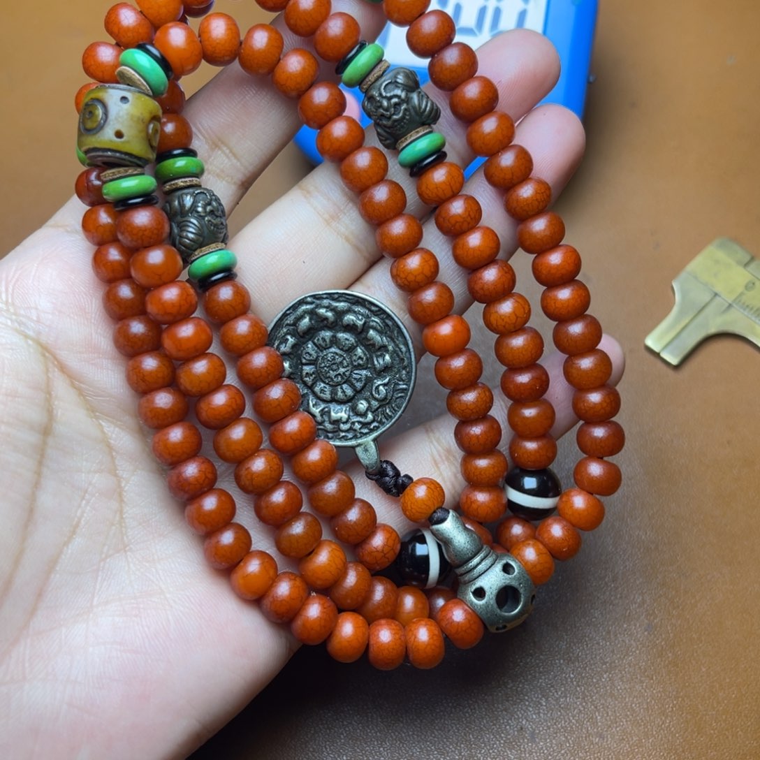 莲***术泥塑泥塑泥塑泥塑