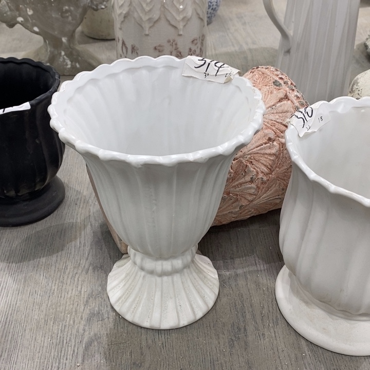 花盆5588888000000000000000