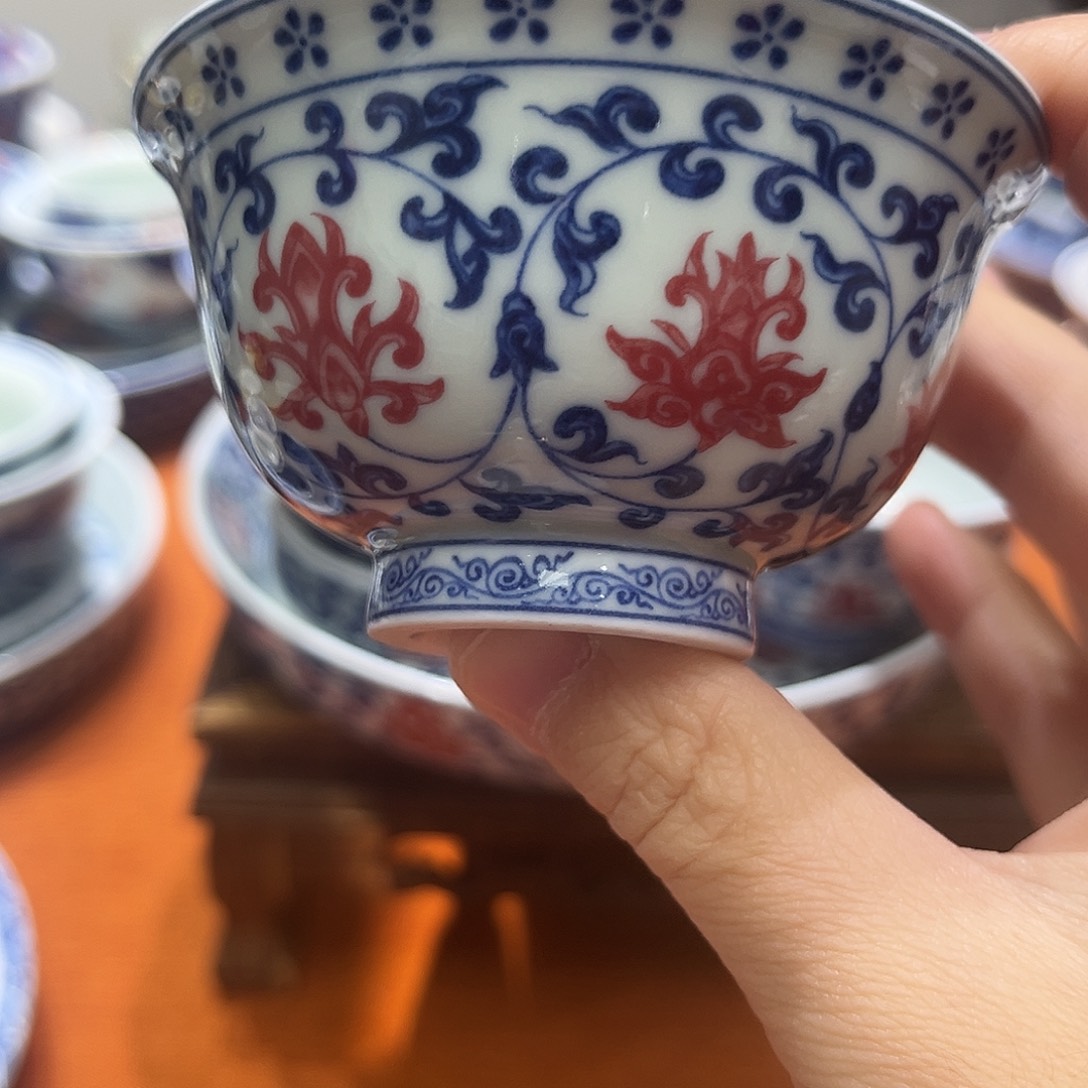 景德镇陶瓷学院景德镇陶瓷景德镇