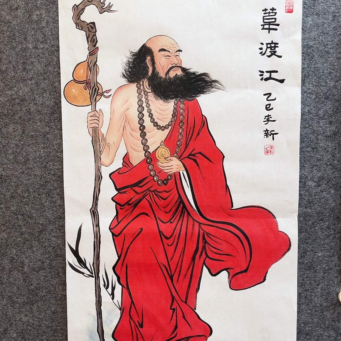 美术作品艺术作品2