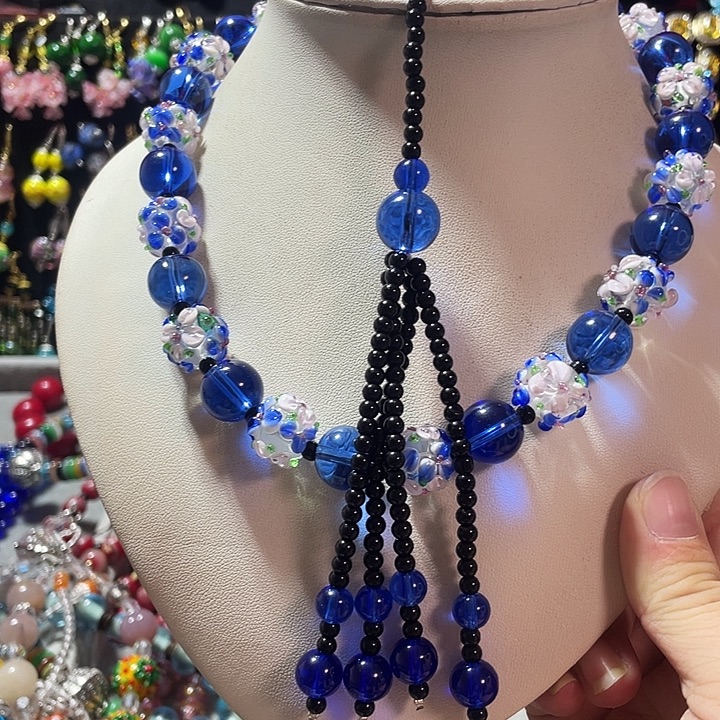 纯铜花岗石纯铜锡合金