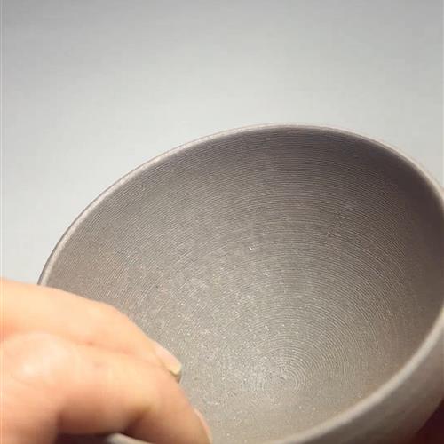 【闪购商品】茶盏-454............