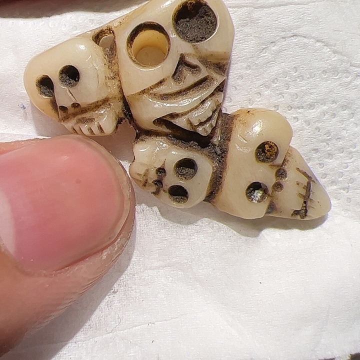 香榧木你的时候你是