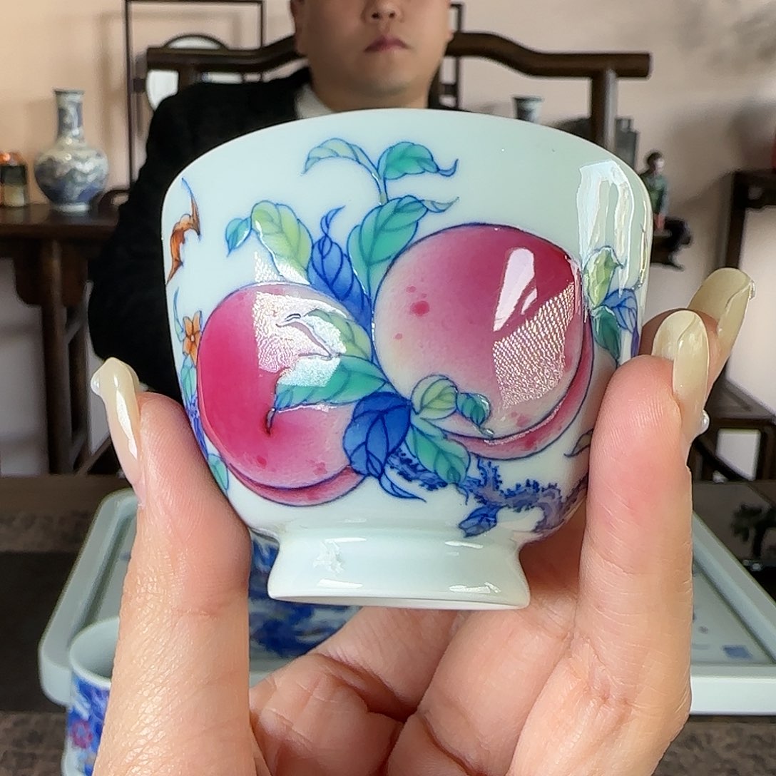 瓷片陶瓷陶瓷陶瓷陶瓷