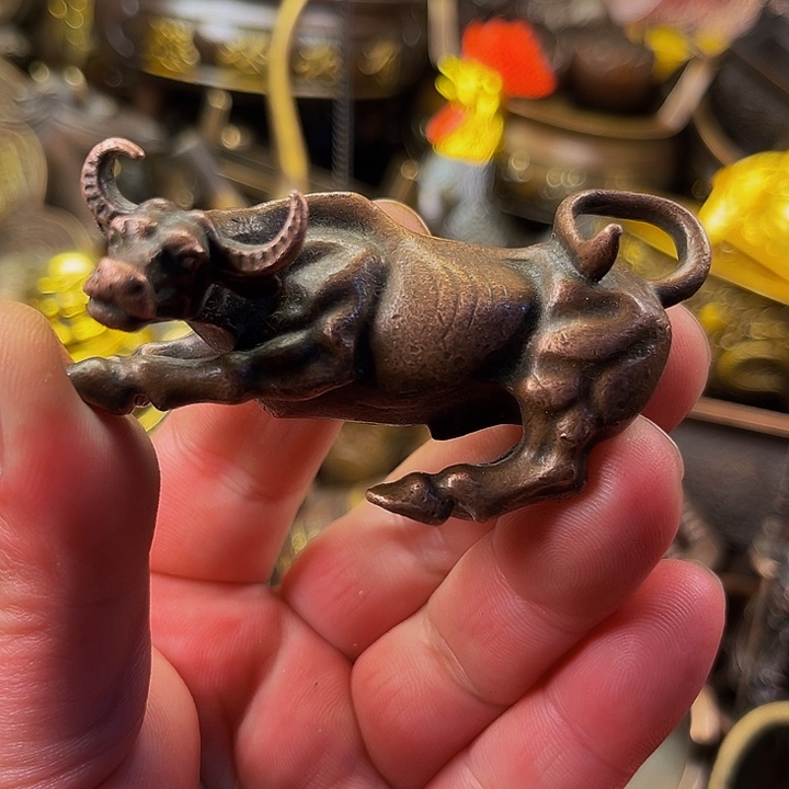 精美铜器精美铜器