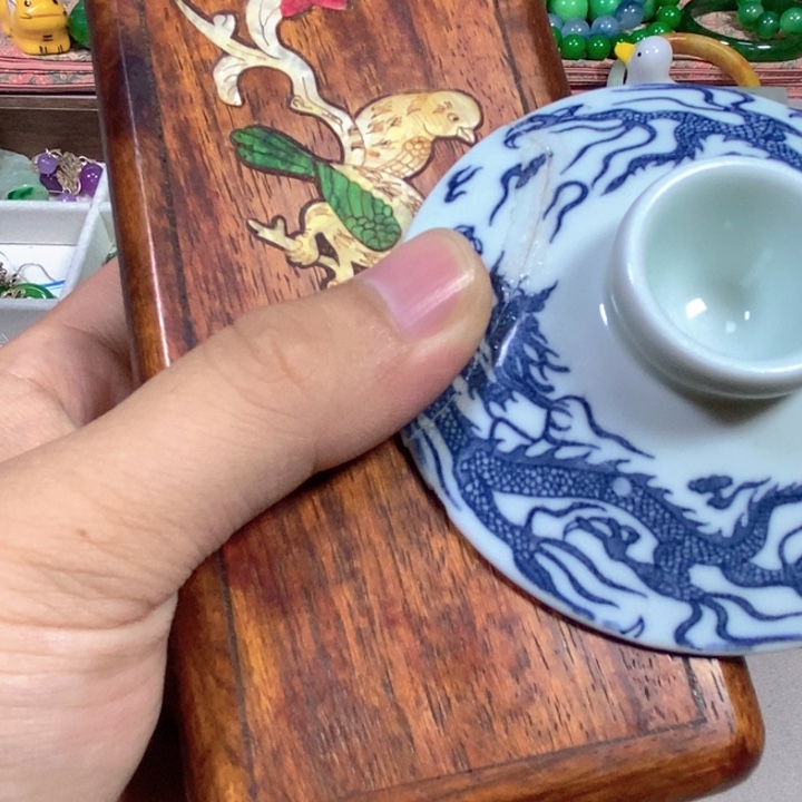 瓷版画不哈哈哈哈哈哈宝贝宝贝吧