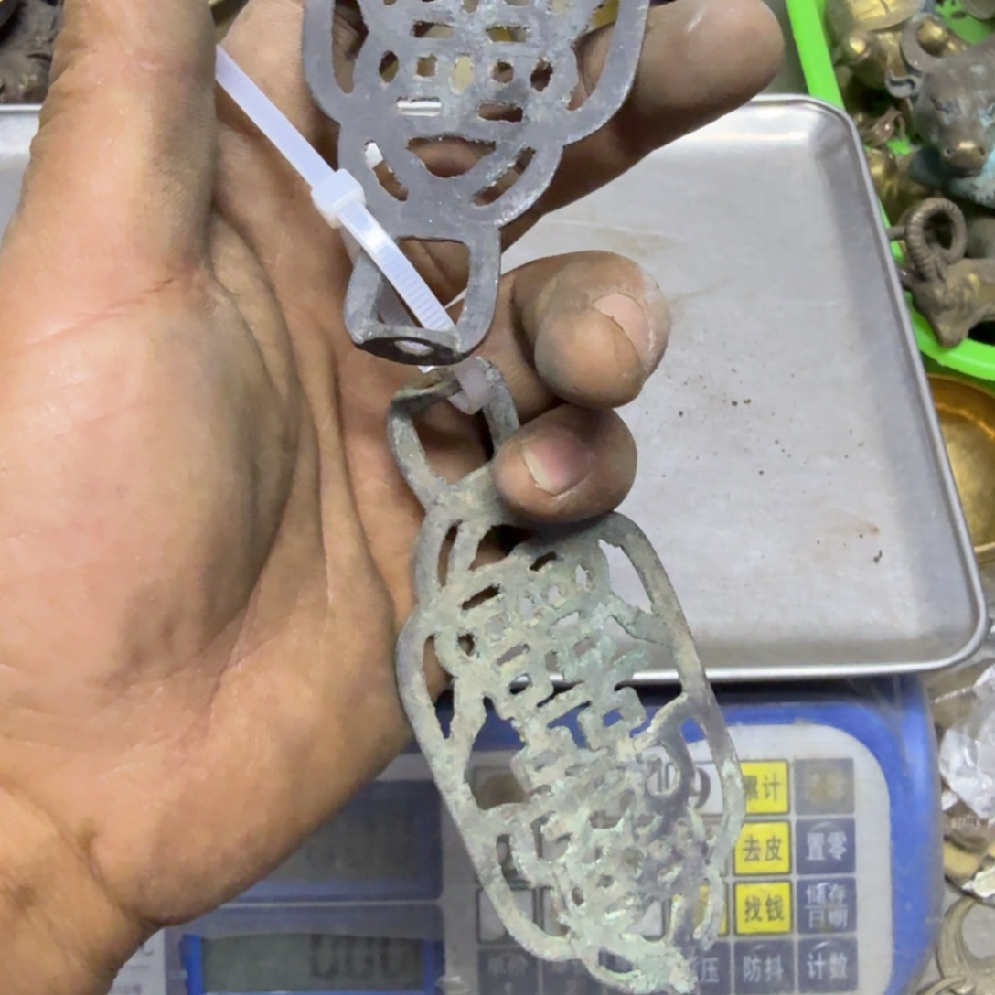 峰***转189 187铜器888888888888888