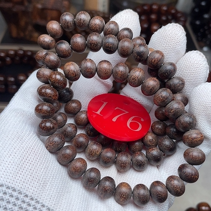 其他贡木多样性发其一10